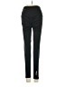 Le Chois II Black Active Pants Size XXS (estimated) - photo 2