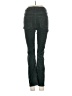 Gap Green Casual Pants Size 2 - photo 2