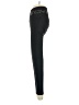 Le Chois II Black Active Pants Size XXS (estimated) - photo 5