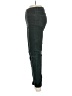 Gap Green Casual Pants Size 2 - photo 5
