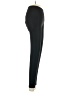 Le Chois II Black Active Pants Size XXS (estimated) - photo 4