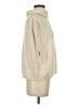 Stitches & Stripes Ivory Turtleneck Sweater Size S - photo 4