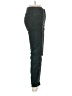 Gap Green Casual Pants Size 2 - photo 4