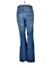 Adriano Goldschmied Solid Blue Jeans Size 32R - photo 2