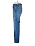 Adriano Goldschmied Solid Blue Jeans Size 32R - photo 5