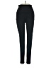 Unbranded Black Active Pants Size XS - photo 1