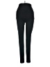 Unbranded Black Active Pants Size XS - photo 2
