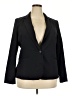 Liz Claiborne Black Blazer Size 18 - photo 1