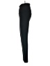 Unbranded Black Active Pants Size XS - photo 5