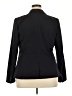 Liz Claiborne Black Blazer Size 18 - photo 2