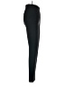 Unbranded Black Active Pants Size XS - photo 4