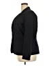 Liz Claiborne Black Blazer Size 18 - photo 5