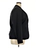 Liz Claiborne Black Blazer Size 18 - photo 4