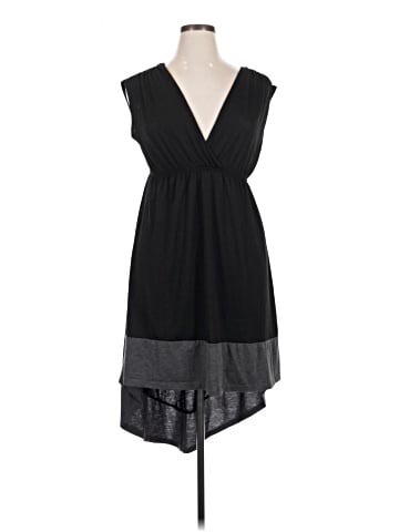 Delirious Casual Dress (view 1)