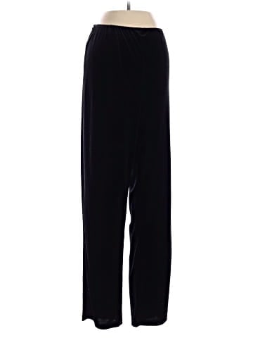 Newton Trading Co. Casual Pants (view 1)