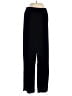 Newton Trading Co. Blue Black Casual Pants Size S - photo 1