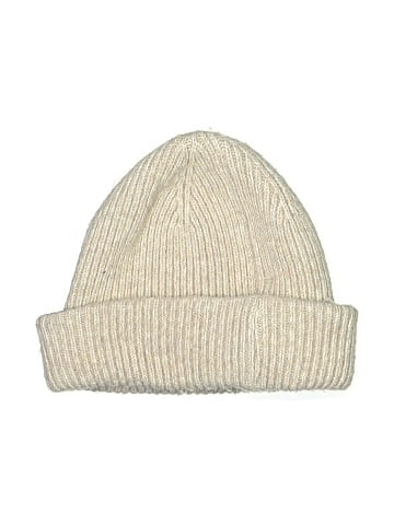 Zara Beanie (view 1)