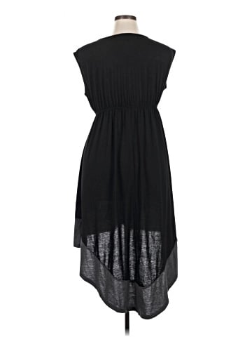 Delirious Casual Dress (view 2)