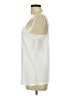 Anaelle White Tank Top Size Lg - XL - photo 5