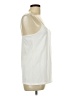 Anaelle White Tank Top Size Lg - XL - photo 4