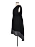 Delirious Black Casual Dress Size 1X - photo 5