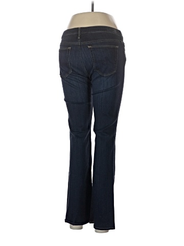 Adriano Goldschmied Jeans (view 2)