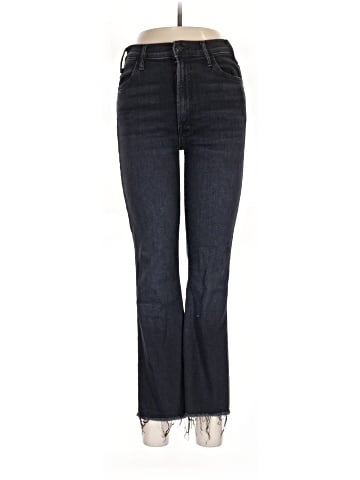 Mother Jeans (view 1)