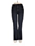 Mother Black Jeans Size 29 waist - photo 1