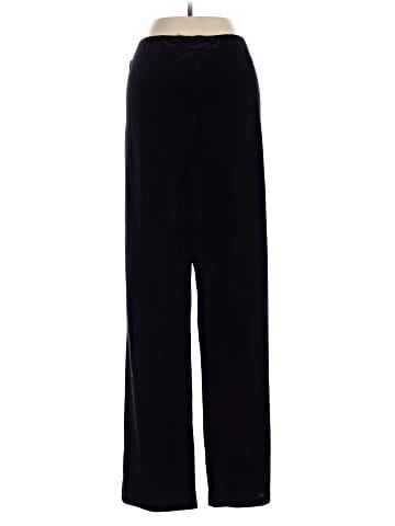 Newton Trading Co. Casual Pants (view 2)