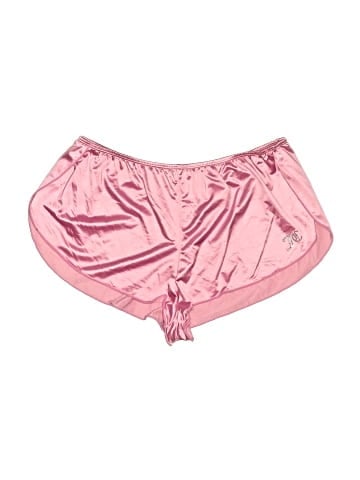 Juicy Couture Swimsuit Bottoms (view 1)