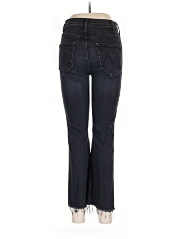 Mother Jeans (view 2)
