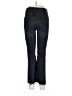 Mother Black Jeans Size 29 waist - photo 2