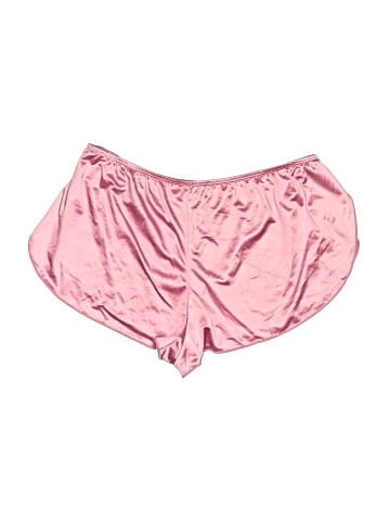 Juicy Couture Swimsuit Bottoms (view 2)