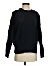 Madewell Solid Black Pullover Sweater Size S - photo 1