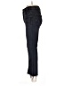 Mother Black Jeans Size 29 waist - photo 5