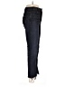 Mother Black Jeans Size 29 waist - photo 4