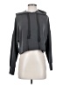 Revival Gray Sweatshirt Size XS (estimated) - photo 1