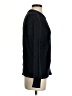 Madewell Solid Black Pullover Sweater Size S - photo 4