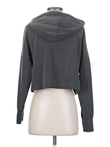 Revival Sweatshirt (view 2)