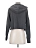 Revival Gray Sweatshirt Size XS (estimated) - photo 2