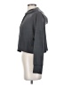 Revival Gray Sweatshirt Size XS (estimated) - photo 5