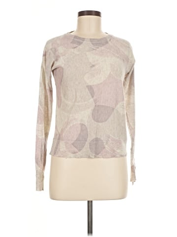 Zadig & Voltaire Pullover Sweater (view 1)