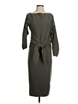 Assorted Brands Casual Dress