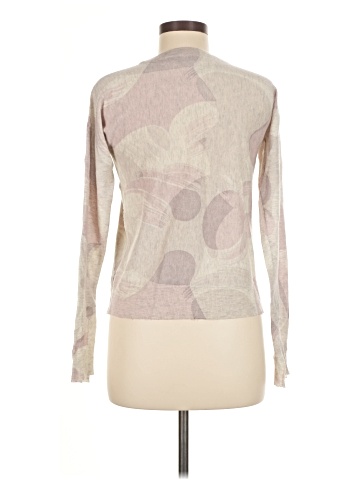 Zadig & Voltaire Pullover Sweater (view 2)