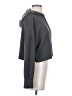 Revival Gray Sweatshirt Size XS (estimated) - photo 4