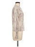 Zadig & Voltaire Camo Tan Pullover Sweater Size M - photo 4