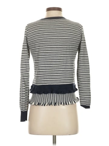 Context Pullover Sweater (view 2)