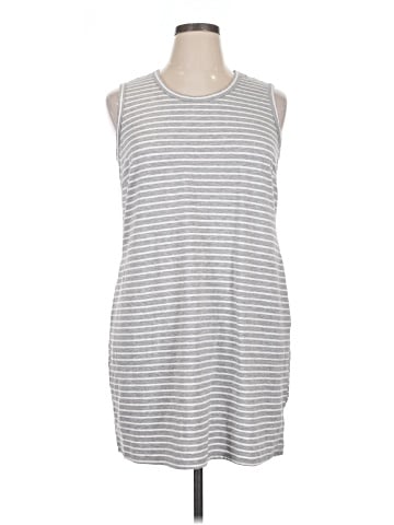 32 Degrees Casual Dress (view 1)