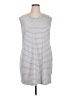 32 Degrees Gray Casual Dress Size XL - photo 1