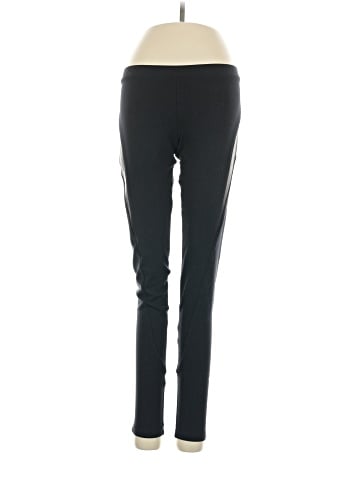 David Lerner Active Pants (view 1)